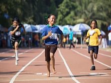 The Transformative Power of Sport