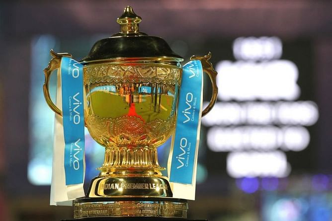 IPL 2020: 3 बदलाव जिनकी वजह से 13वां सीजन अन्य संस्करणों की तुलना में अलग हो सकता है