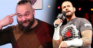 WWE Rumor Roundup: Big title change plan scrapped, former WWE Champion wants to main event WrestleMania and more – 14th November 2019