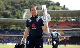 IPL Auction 2020 : 3 unsold players from last season who could fetch a good deal