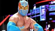 Sin Cara