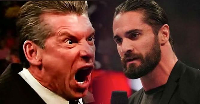 WWE Rumor राउंडअप: AEW के खिलाफ कोर्ट जा सकते हैं विंस मैकमैहन