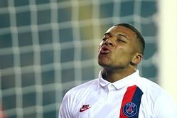 Top 5 U-23 footballers in the world