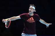 Dominic Thiem