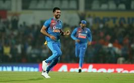 IND vs BAN: दीपक चाहर ने हैट्रिक के साथ बनाया विश्व रिकॉर्ड, तीसरे टी20 में बने सभी प्रमुख आँकड़ों पर एक नज़र