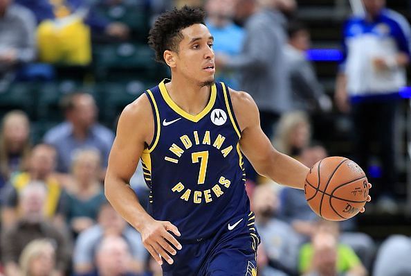 Milwaukee Bucks vs Indiana Pacers: Match Preview and Predictions - 16th ...