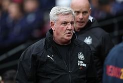 Newcastle United vs AFC Bournemouth Match Preview and Betting Tips - Premier League 2019/20