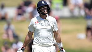 New Zealand vs England, 1st Test: Joe Root rues England's missed opportunity