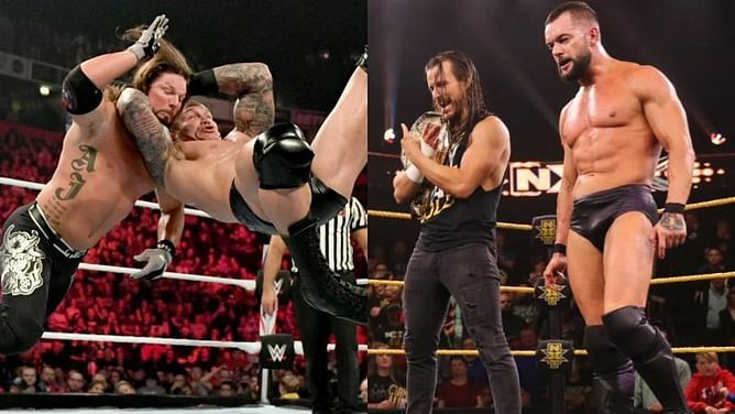 5 things that must happen on RAW, SmackDown, and NXT this week
