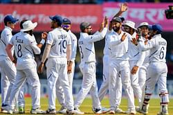IND vs BAN: इंदौर टेस्ट में भारतीय टीम की जीत के 3 अहम कारण