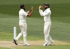 India beat Bangladesh in Indore Test: 5 records to know about