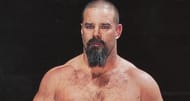 Tank Abbott: Two time UFC tournament runner up