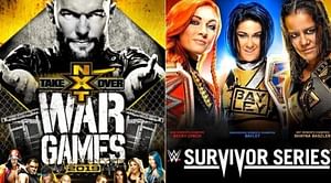 5 Takeaways from the November 26th episode of WWE Backstage