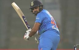 IND vs BAN: पहले टी20 में बने सभी प्रमुख आँकड़ों पर एक नज़र