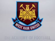 West Ham United