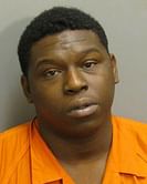 Judge denies bond for suspect in teen's disappearance