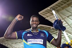 IPL Auction 2020: 3 unsold players from last year likely to get big bids
