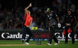 IPL 2020 auction: 3 Released all-rounders who could be in demand