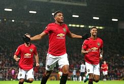 Premier League 2019/20: Manchester United vs. Brighton & Hove Albion Preview, where to watch and more