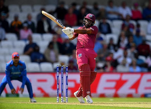 IPL 2020: Kings XI Punjab bring Krishnappa Gowtham on board; Evin Lewis set to be released by Mumbai Indians