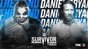 Twitter reacts to Friday Night SmackDown (November 15th, 2019): Bayley, Adam Cole, Shinsuke Nakamura and others comment on the show