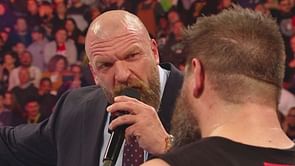 WWE Survivor Series 2019: 5 Superstars who can shine at the PPV
