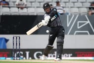 Martin Guptill