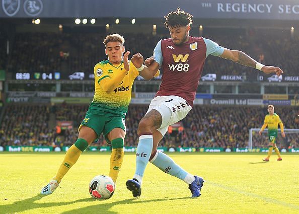 Analysing the Premier League's promoted sides and their credentials to avoid the drop this season