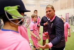 IPL 2020: 3 overseas players Rajasthan Royals could target at the auction