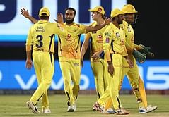 IPL 2020 Auction: 3 players CSK could target in the auction