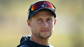 "Joe Root has the backing of everybody" - Ben Stokes 100 percent behind under-fire England Test captain | New Zealand vs England
