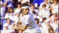 Guillermo Vilas