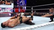 Image result for armbar del rio