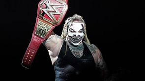 मेक्सिको में होने वाले WWE Supershow इवेंट में द फीन्ड का मुकाबला पूर्व चैंपियन से होगा