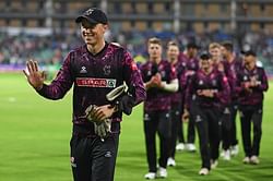 IPL 2020: 3 things we learnt from CSK's interest in Tom Banton