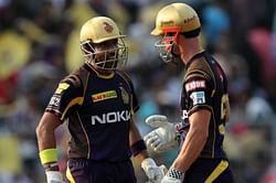 IPL Auction 2020: 5 biggest names who were released