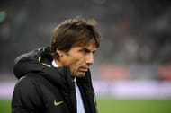 Antonio Conte