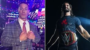5 बड़े नाम जो WWE से बर्खास्त होने से बाल-बाल बचे