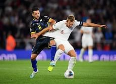 Kosovo vs England: Match prediction, preview, predicted XI and more