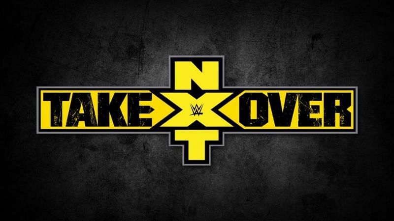 NXT/WWE Takeover: Brand Warfare has a certain ring to it.