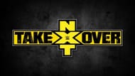 NXT/WWE Takeover: Brand Warfare has a certain ring to it.