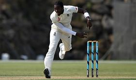 Jofra Archer still underestimates himself – Joe Root | New Zealand vs England