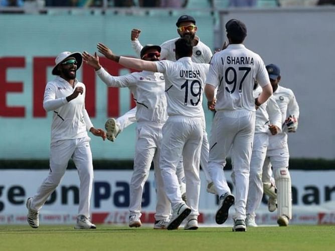 India vs Bangladesh 2019, 2nd Test: 4 talking points from Day 1