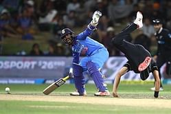 IPL auction 2020: Three Indian players KKR should target