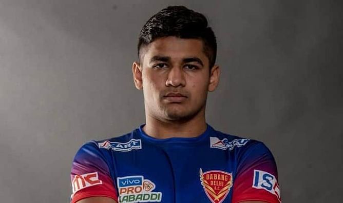PKL 2019, Season Review: Dabang Delhi | So near yet so far