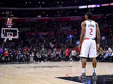 Los Angeles Clippers vs New Orleans Pelicans: Match Preview and Predictions - 14th November 2019