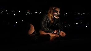 5 things hinted on the WWE SmackDown episode before Survivor Series (November 22, 2019)
