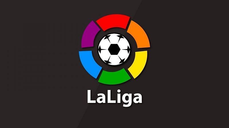 LaLiga