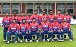South Asian Games 2019: T20 cricket full schedule and fixtures announced