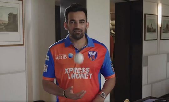 Hindi Cricket News: टी10 लीग को लेकर जहीर खान ने दिया एक बड़ा बयान